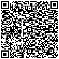 QR Code for bitcoin:bitcoin:bitcoin:bitcoin:bitcoin:bitcoin:bitcoin:bitcoin:bitcoin:bitcoin:bitcoin:bitcoin:bitcoin:bitcoin:bitcoin:bitcoin:bitcoin:bitcoin:15EBTHhwmoRh4hANytM2GTKVdCSw5LHCnv