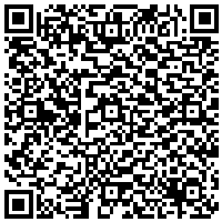 QR Code for bitcoin:bitcoin:bitcoin:bitcoin:bitcoin:bitcoin:bitcoin:bitcoin:bitcoin:bitcoin:bitcoin:bitcoin:bitcoin:bitcoin:bitcoin:bitcoin:bitcoin:bitcoin:15EHPCgUPCuPGoUtSNsPTjWXkL1V2RLCJf