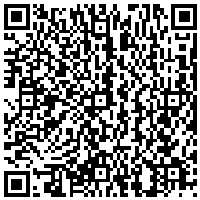 QR Code for bitcoin:bitcoin:bitcoin:bitcoin:bitcoin:bitcoin:bitcoin:bitcoin:bitcoin:bitcoin:bitcoin:bitcoin:bitcoin:bitcoin:bitcoin:bitcoin:bitcoin:bitcoin:15ERpfUtMoPLXFJQQRK1W72fDGQctZMWsU