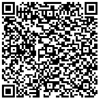 QR Code for bitcoin:bitcoin:bitcoin:bitcoin:bitcoin:bitcoin:bitcoin:bitcoin:bitcoin:bitcoin:bitcoin:bitcoin:bitcoin:bitcoin:bitcoin:bitcoin:bitcoin:bitcoin:15EmSPkNEd29pPqMXbAYcRdwPQXYLLi5dV