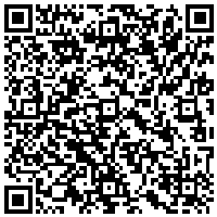 QR Code for bitcoin:bitcoin:bitcoin:bitcoin:bitcoin:bitcoin:bitcoin:bitcoin:bitcoin:bitcoin:bitcoin:bitcoin:bitcoin:bitcoin:bitcoin:bitcoin:bitcoin:bitcoin:15ErfiL7dRiMVeLoWBLL4AAy93YLPa2DXd