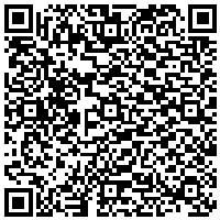 QR Code for bitcoin:bitcoin:bitcoin:bitcoin:bitcoin:bitcoin:bitcoin:bitcoin:bitcoin:bitcoin:bitcoin:bitcoin:bitcoin:bitcoin:bitcoin:bitcoin:bitcoin:bitcoin:15Fa1waBg1b7B2stdRfXP2CRd1d65rQLph