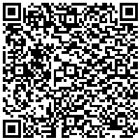 QR Code for bitcoin:bitcoin:bitcoin:bitcoin:bitcoin:bitcoin:bitcoin:bitcoin:bitcoin:bitcoin:bitcoin:bitcoin:bitcoin:bitcoin:bitcoin:bitcoin:bitcoin:bitcoin:15FbCod3MACHRz13JcLtnEsrWBBaSp5Ug5