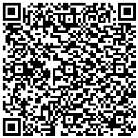 QR Code for bitcoin:bitcoin:bitcoin:bitcoin:bitcoin:bitcoin:bitcoin:bitcoin:bitcoin:bitcoin:bitcoin:bitcoin:bitcoin:bitcoin:bitcoin:bitcoin:bitcoin:bitcoin:15FuEwdyPs644BL8GmvBPa6fa7qo7E8Mq5