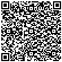 QR Code for bitcoin:bitcoin:bitcoin:bitcoin:bitcoin:bitcoin:bitcoin:bitcoin:bitcoin:bitcoin:bitcoin:bitcoin:bitcoin:bitcoin:bitcoin:bitcoin:bitcoin:bitcoin:15Fv2PCbw1fCLsfiCKASnmLcawwWd6Kth8