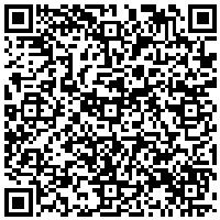 QR Code for bitcoin:bitcoin:bitcoin:bitcoin:bitcoin:bitcoin:bitcoin:bitcoin:bitcoin:bitcoin:bitcoin:bitcoin:bitcoin:bitcoin:bitcoin:bitcoin:bitcoin:bitcoin:15GTXL35WD3XGNuzkoDAbfc2k6ngxTfUHs