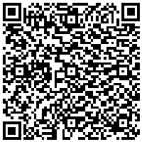 QR Code for bitcoin:bitcoin:bitcoin:bitcoin:bitcoin:bitcoin:bitcoin:bitcoin:bitcoin:bitcoin:bitcoin:bitcoin:bitcoin:bitcoin:bitcoin:bitcoin:bitcoin:bitcoin:15GTfFHq9Ls2DcDHUGR3jDsaDLYPCwo5vj