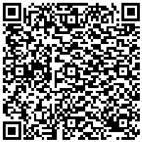 QR Code for bitcoin:bitcoin:bitcoin:bitcoin:bitcoin:bitcoin:bitcoin:bitcoin:bitcoin:bitcoin:bitcoin:bitcoin:bitcoin:bitcoin:bitcoin:bitcoin:bitcoin:bitcoin:15GvbUh2pbaZ6a3phuGGcLw1wiALoc7Y2k