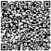 QR Code for bitcoin:bitcoin:bitcoin:bitcoin:bitcoin:bitcoin:bitcoin:bitcoin:bitcoin:bitcoin:bitcoin:bitcoin:bitcoin:bitcoin:bitcoin:bitcoin:bitcoin:bitcoin:15H5YdFEvXedcDgiDFUpGmoKd14DHBgRAB