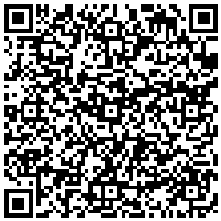 QR Code for bitcoin:bitcoin:bitcoin:bitcoin:bitcoin:bitcoin:bitcoin:bitcoin:bitcoin:bitcoin:bitcoin:bitcoin:bitcoin:bitcoin:bitcoin:bitcoin:bitcoin:bitcoin:15H6Y2gt4ETmx7qCEeuiTLDsBAf5KUToLP