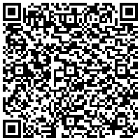 QR Code for bitcoin:bitcoin:bitcoin:bitcoin:bitcoin:bitcoin:bitcoin:bitcoin:bitcoin:bitcoin:bitcoin:bitcoin:bitcoin:bitcoin:bitcoin:bitcoin:bitcoin:bitcoin:15HERfAzJsz75NA7KF8TdsDfeeF6YMhtRK
