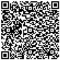 QR Code for bitcoin:bitcoin:bitcoin:bitcoin:bitcoin:bitcoin:bitcoin:bitcoin:bitcoin:bitcoin:bitcoin:bitcoin:bitcoin:bitcoin:bitcoin:bitcoin:bitcoin:bitcoin:15HncUuvUdg61AF2wfoEfX8KAJ81rfcPyt