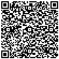 QR Code for bitcoin:bitcoin:bitcoin:bitcoin:bitcoin:bitcoin:bitcoin:bitcoin:bitcoin:bitcoin:bitcoin:bitcoin:bitcoin:bitcoin:bitcoin:bitcoin:bitcoin:bitcoin:15Htp6GCDUeRUPZCptMMfQF2u97FY2E9AS