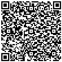 QR Code for bitcoin:bitcoin:bitcoin:bitcoin:bitcoin:bitcoin:bitcoin:bitcoin:bitcoin:bitcoin:bitcoin:bitcoin:bitcoin:bitcoin:bitcoin:bitcoin:bitcoin:bitcoin:15JAXwdPcnjsC597tbJmRgp4qs5wASJ2Jr