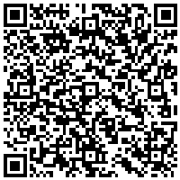 QR Code for bitcoin:bitcoin:bitcoin:bitcoin:bitcoin:bitcoin:bitcoin:bitcoin:bitcoin:bitcoin:bitcoin:bitcoin:bitcoin:bitcoin:bitcoin:bitcoin:bitcoin:bitcoin:15JGEAYpBJuoUBWr2VMPLvPDrbNJrDsdk4