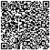 QR Code for bitcoin:bitcoin:bitcoin:bitcoin:bitcoin:bitcoin:bitcoin:bitcoin:bitcoin:bitcoin:bitcoin:bitcoin:bitcoin:bitcoin:bitcoin:bitcoin:bitcoin:bitcoin:15JKAaAAD3PdnLdWh5w6fKcaYVCod2fKUK