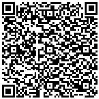 QR Code for bitcoin:bitcoin:bitcoin:bitcoin:bitcoin:bitcoin:bitcoin:bitcoin:bitcoin:bitcoin:bitcoin:bitcoin:bitcoin:bitcoin:bitcoin:bitcoin:bitcoin:bitcoin:15JVE6C1yTtVhaGcPiHMsKvCxASDCCFhBz