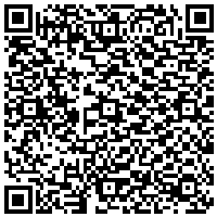 QR Code for bitcoin:bitcoin:bitcoin:bitcoin:bitcoin:bitcoin:bitcoin:bitcoin:bitcoin:bitcoin:bitcoin:bitcoin:bitcoin:bitcoin:bitcoin:bitcoin:bitcoin:bitcoin:15Jngatfxk6CFhsmmSzmL2x2DBpiFdXvHU