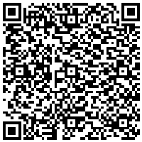 QR Code for bitcoin:bitcoin:bitcoin:bitcoin:bitcoin:bitcoin:bitcoin:bitcoin:bitcoin:bitcoin:bitcoin:bitcoin:bitcoin:bitcoin:bitcoin:bitcoin:bitcoin:bitcoin:15JsQ9CKnA3CwwiBJNhpgPYB83XMvYC5AM