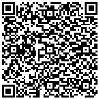 QR Code for bitcoin:bitcoin:bitcoin:bitcoin:bitcoin:bitcoin:bitcoin:bitcoin:bitcoin:bitcoin:bitcoin:bitcoin:bitcoin:bitcoin:bitcoin:bitcoin:bitcoin:bitcoin:15KRBkbowdUii6i14K1PmeZSpTAfPy24SR