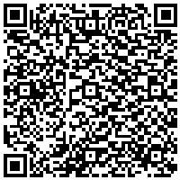 QR Code for bitcoin:bitcoin:bitcoin:bitcoin:bitcoin:bitcoin:bitcoin:bitcoin:bitcoin:bitcoin:bitcoin:bitcoin:bitcoin:bitcoin:bitcoin:bitcoin:bitcoin:bitcoin:15Kyo8xVGjExng3s7AFJr2yMh3E1JR2FXR
