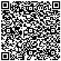 QR Code for bitcoin:bitcoin:bitcoin:bitcoin:bitcoin:bitcoin:bitcoin:bitcoin:bitcoin:bitcoin:bitcoin:bitcoin:bitcoin:bitcoin:bitcoin:bitcoin:bitcoin:bitcoin:15LBb68foaEMw1X2Em3mMz2fuUXUGfBuc9