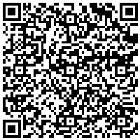 QR Code for bitcoin:bitcoin:bitcoin:bitcoin:bitcoin:bitcoin:bitcoin:bitcoin:bitcoin:bitcoin:bitcoin:bitcoin:bitcoin:bitcoin:bitcoin:bitcoin:bitcoin:bitcoin:15LFuFiZaJSiQesMpg7PEkaoEgbscTFBNf