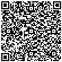 QR Code for bitcoin:bitcoin:bitcoin:bitcoin:bitcoin:bitcoin:bitcoin:bitcoin:bitcoin:bitcoin:bitcoin:bitcoin:bitcoin:bitcoin:bitcoin:bitcoin:bitcoin:bitcoin:15LNEmZe3BiyAPHezfpWhBFQrqsDePLWLR