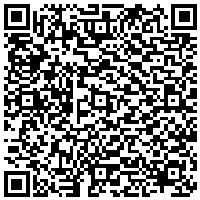 QR Code for bitcoin:bitcoin:bitcoin:bitcoin:bitcoin:bitcoin:bitcoin:bitcoin:bitcoin:bitcoin:bitcoin:bitcoin:bitcoin:bitcoin:bitcoin:bitcoin:bitcoin:bitcoin:15LTPHquEg7E4ExpvZoSv1PRbKDMuBD8FZ