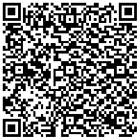 QR Code for bitcoin:bitcoin:bitcoin:bitcoin:bitcoin:bitcoin:bitcoin:bitcoin:bitcoin:bitcoin:bitcoin:bitcoin:bitcoin:bitcoin:bitcoin:bitcoin:bitcoin:bitcoin:15LUcjan1eaSDMZNTXxjkKfUw6FbfZdEcV