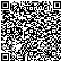 QR Code for bitcoin:bitcoin:bitcoin:bitcoin:bitcoin:bitcoin:bitcoin:bitcoin:bitcoin:bitcoin:bitcoin:bitcoin:bitcoin:bitcoin:bitcoin:bitcoin:bitcoin:bitcoin:15MCHd9f8JwqCDJSFspQUp7TMrGK2koC3N