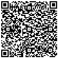 QR Code for bitcoin:bitcoin:bitcoin:bitcoin:bitcoin:bitcoin:bitcoin:bitcoin:bitcoin:bitcoin:bitcoin:bitcoin:bitcoin:bitcoin:bitcoin:bitcoin:bitcoin:bitcoin:15MNXG2M8TYt8S8S5VCfPDdBYha9q5QuYQ