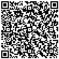 QR Code for bitcoin:bitcoin:bitcoin:bitcoin:bitcoin:bitcoin:bitcoin:bitcoin:bitcoin:bitcoin:bitcoin:bitcoin:bitcoin:bitcoin:bitcoin:bitcoin:bitcoin:bitcoin:15MTFj87dEdHGHAhJhzdUkRPhyPyACQyJu