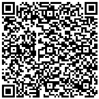 QR Code for bitcoin:bitcoin:bitcoin:bitcoin:bitcoin:bitcoin:bitcoin:bitcoin:bitcoin:bitcoin:bitcoin:bitcoin:bitcoin:bitcoin:bitcoin:bitcoin:bitcoin:bitcoin:15MYXw3kUmLQ8Ug5SSteUXNYWJcbft82Fe