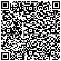 QR Code for bitcoin:bitcoin:bitcoin:bitcoin:bitcoin:bitcoin:bitcoin:bitcoin:bitcoin:bitcoin:bitcoin:bitcoin:bitcoin:bitcoin:bitcoin:bitcoin:bitcoin:bitcoin:15MdE3UVqhahnYZ6FZvVVsC8o7dE4eLzvK