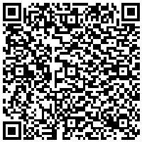 QR Code for bitcoin:bitcoin:bitcoin:bitcoin:bitcoin:bitcoin:bitcoin:bitcoin:bitcoin:bitcoin:bitcoin:bitcoin:bitcoin:bitcoin:bitcoin:bitcoin:bitcoin:bitcoin:15MkgFtCxtMRPkhiiM4XBHwJAzWsUc4QRG