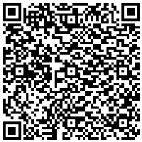 QR Code for bitcoin:bitcoin:bitcoin:bitcoin:bitcoin:bitcoin:bitcoin:bitcoin:bitcoin:bitcoin:bitcoin:bitcoin:bitcoin:bitcoin:bitcoin:bitcoin:bitcoin:bitcoin:15MuXoyDTCe5v2CxSgAy1Fo7C27tcCvfGs