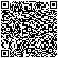 QR Code for bitcoin:bitcoin:bitcoin:bitcoin:bitcoin:bitcoin:bitcoin:bitcoin:bitcoin:bitcoin:bitcoin:bitcoin:bitcoin:bitcoin:bitcoin:bitcoin:bitcoin:bitcoin:15NeF7TfDsWCcc88RKEFeGSGXUWuHjijBJ