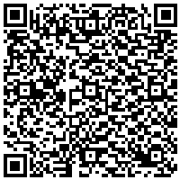 QR Code for bitcoin:bitcoin:bitcoin:bitcoin:bitcoin:bitcoin:bitcoin:bitcoin:bitcoin:bitcoin:bitcoin:bitcoin:bitcoin:bitcoin:bitcoin:bitcoin:bitcoin:bitcoin:15Nn5R66LLoPha88an6M2LERpkhsbbitBA