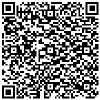 QR Code for bitcoin:bitcoin:bitcoin:bitcoin:bitcoin:bitcoin:bitcoin:bitcoin:bitcoin:bitcoin:bitcoin:bitcoin:bitcoin:bitcoin:bitcoin:bitcoin:bitcoin:bitcoin:15NsViRKUASXRFfvtonsbTYvFAsZqQ7fi9