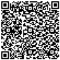 QR Code for bitcoin:bitcoin:bitcoin:bitcoin:bitcoin:bitcoin:bitcoin:bitcoin:bitcoin:bitcoin:bitcoin:bitcoin:bitcoin:bitcoin:bitcoin:bitcoin:bitcoin:bitcoin:15NumfkrYmBzoMEMCf4mQPtozfuMx3itGy