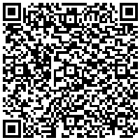 QR Code for bitcoin:bitcoin:bitcoin:bitcoin:bitcoin:bitcoin:bitcoin:bitcoin:bitcoin:bitcoin:bitcoin:bitcoin:bitcoin:bitcoin:bitcoin:bitcoin:bitcoin:bitcoin:15Nwjv1TTQ7Lsbd9pyPhTBoWDMuALqx2JF