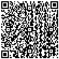 QR Code for bitcoin:bitcoin:bitcoin:bitcoin:bitcoin:bitcoin:bitcoin:bitcoin:bitcoin:bitcoin:bitcoin:bitcoin:bitcoin:bitcoin:bitcoin:bitcoin:bitcoin:bitcoin:15PMmJ2fwMDqFCDkSWdY7HGybcjR73ERQP
