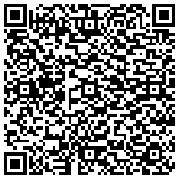 QR Code for bitcoin:bitcoin:bitcoin:bitcoin:bitcoin:bitcoin:bitcoin:bitcoin:bitcoin:bitcoin:bitcoin:bitcoin:bitcoin:bitcoin:bitcoin:bitcoin:bitcoin:bitcoin:15PbR5ogWMfjGRgQJUvbWwVFX9CCwVGriK