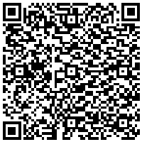 QR Code for bitcoin:bitcoin:bitcoin:bitcoin:bitcoin:bitcoin:bitcoin:bitcoin:bitcoin:bitcoin:bitcoin:bitcoin:bitcoin:bitcoin:bitcoin:bitcoin:bitcoin:bitcoin:15PtXaRb2aGa3mtFeVf8iCPdZ1TQfQddfo