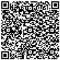 QR Code for bitcoin:bitcoin:bitcoin:bitcoin:bitcoin:bitcoin:bitcoin:bitcoin:bitcoin:bitcoin:bitcoin:bitcoin:bitcoin:bitcoin:bitcoin:bitcoin:bitcoin:bitcoin:15PvSJmeRHha1o7dEephLXnnwzHfpdMjir