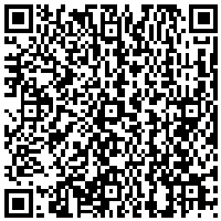 QR Code for bitcoin:bitcoin:bitcoin:bitcoin:bitcoin:bitcoin:bitcoin:bitcoin:bitcoin:bitcoin:bitcoin:bitcoin:bitcoin:bitcoin:bitcoin:bitcoin:bitcoin:bitcoin:15Pybovtex8ax8gMtpkn1UP8xKZeaoryDJ