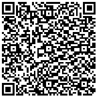 QR Code for bitcoin:bitcoin:bitcoin:bitcoin:bitcoin:bitcoin:bitcoin:bitcoin:bitcoin:bitcoin:bitcoin:bitcoin:bitcoin:bitcoin:bitcoin:bitcoin:bitcoin:bitcoin:15Pywtoc9FfgyfF8fTNHF588P4gRPBCXZF