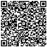 QR Code for bitcoin:bitcoin:bitcoin:bitcoin:bitcoin:bitcoin:bitcoin:bitcoin:bitcoin:bitcoin:bitcoin:bitcoin:bitcoin:bitcoin:bitcoin:bitcoin:bitcoin:bitcoin:15Q4DphVvzeAGzyL9z1ZeVGzRmAxng9dCg