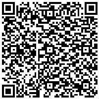 QR Code for bitcoin:bitcoin:bitcoin:bitcoin:bitcoin:bitcoin:bitcoin:bitcoin:bitcoin:bitcoin:bitcoin:bitcoin:bitcoin:bitcoin:bitcoin:bitcoin:bitcoin:bitcoin:15QHTpsTQEBUrNSEuzpyg11c2XAPKmrWFS